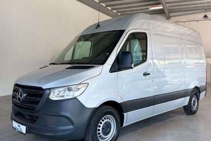 Mercedes-Benz Sprinter 42.200 km 26.490 &euro; Gelsenkirchen 45879