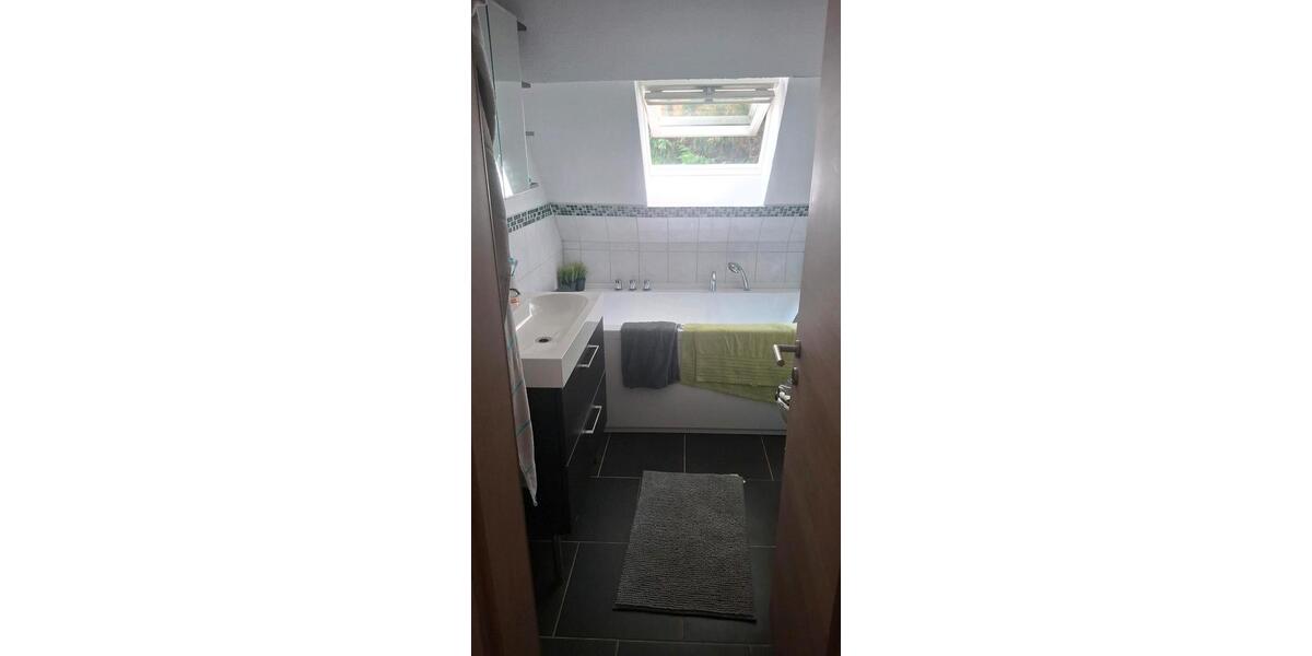 Einfamilienhaus Marl - 3 Zimmer, 100 m&sup2;, 269.000&euro; | Angebot:26987418
