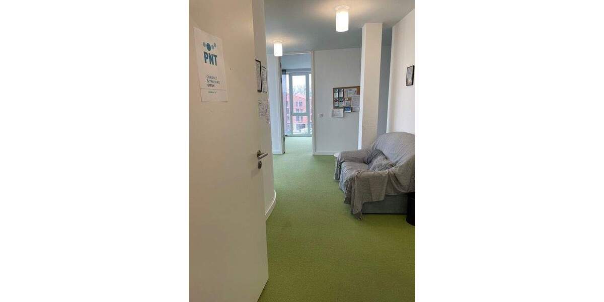Gewerbeobjekt Lüdinghausen - 650&euro; | Angebot:25798158