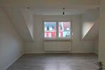 Dachgeschoßwohnung Dortmund Innenstadt Nord - 1 Zimmer, 40 m&sup2;, 500&euro; | Angebot:27626488