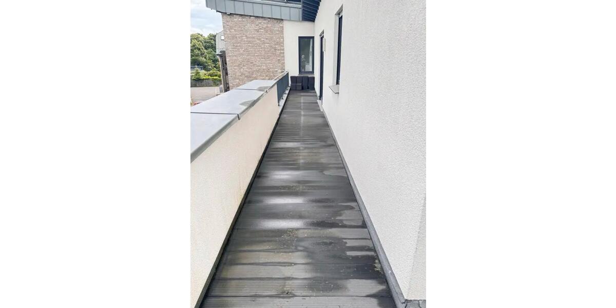 Einfamilienhaus Dorsten Alt-Wulfen - 3 Zimmer, 121 m&sup2;, 379.000&euro; | Angebot:26901785