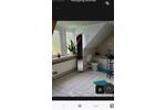 Dachgeschoßwohnung Bochum Bochum-Südwest - 2.5 Zimmer, 93 m&sup2;, 195.000&euro; | Angebot:26511901