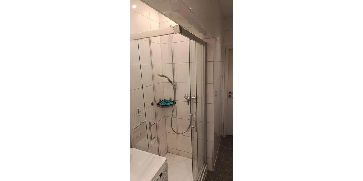 Etagenwohnung Gelsenkirchen Gelsenkirchen-Mitte - 3 Zimmer, 75 m&sup2;, 550&euro; | Angebot:27626012