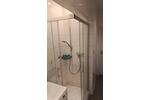 Etagenwohnung Gelsenkirchen Gelsenkirchen-Mitte - 3 Zimmer, 75 m&sup2;, 550&euro; | Angebot:27626012