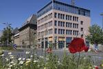 Gewerbeobjekt Dortmund Innenstadt West - 1.266&euro; | Angebot:24803098