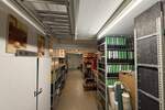 Gewerbeobjekt Essen Holsterhausen - 1.720&euro; | Angebot:25899800