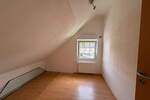 Einfamilienhaus Witten Stockum - 5 Zimmer, 217 m&sup2;, 549.000&euro; | Angebot:25801017
