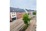 Etagenwohnung Gelsenkirchen Erle - 2 Zimmer, 63 m&sup2;, 500&euro; | Angebot:26444037