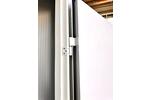 Gewerbeobjekt Lünen Alstedde - 2.670&euro; | Angebot:17327703
