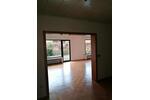 Erdgeschoßwohnung Oberhausen Alsfeld - 1 Zimmer, 100 m&sup2;, 980&euro; | Angebot:27626513