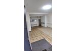 Gewerbeobjekt Essen Stadtbezirk III - 1.390&euro; | Angebot:25165056