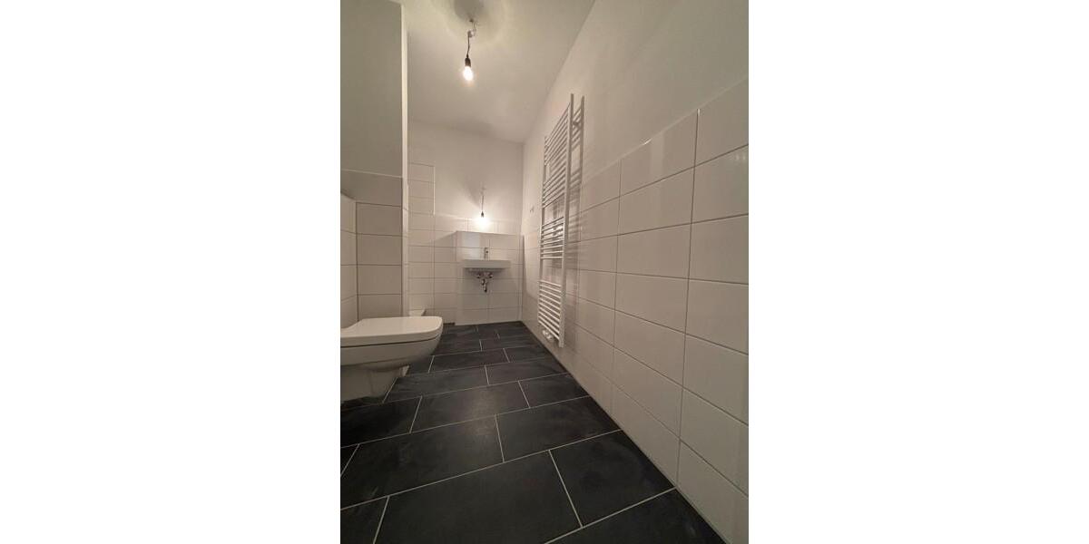 Erdgeschoßwohnung Dortmund Huckarde - 3 Zimmer, 76 m&sup2;, 521&euro; | Angebot:25970345