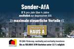 Etagenwohnung Herten Westerholt - 3 Zimmer, 93 m&sup2;, 365.000&euro; | Angebot:25836644