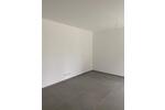 Erdgeschoßwohnung Dorsten - 2.5 Zimmer, 75 m&sup2;, 960&euro; | Angebot:26453832