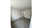 Etagenwohnung Essen Holsterhausen - 2 Zimmer, 45 m&sup2;, 470&euro; | Angebot:25800134