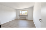 Frisch sanierte 2,5-Zimmer-Wohnung sofort bezugsfrei - Etagenwohnung Oberhausen Alsfeld | Angebot:27714598
