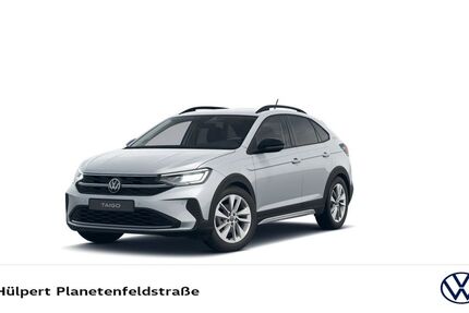 VW Taigo 21.508 km 23.777 &euro; Dortmund 44379