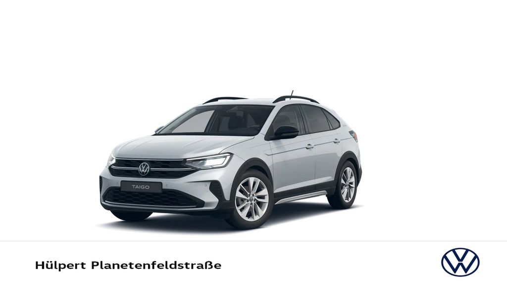 VW Taigo 21.508 km 23.777 &euro; Dortmund 44379