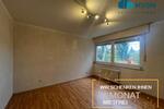 Erdgeschoßwohnung Mülheim an der Ruhr Rechtsruhr-Nord - 2 Zimmer, 60 m&sup2;, 440&euro; | Angebot:24674069