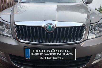 Skoda Octavia 170.000 km 5.000 &euro; Dortmund 44388