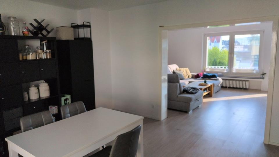 Etagenwohnung Hattingen - 3.5 Zimmer, 93 m&sup2;, 875&euro; | Angebot:27583225