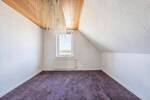 Mehrfamilienhaus, Wohnhaus Castrop-Rauxel Behringhausen - 7 Zimmer, 189 m&sup2;, 359.000&euro; | Angebot:26219264