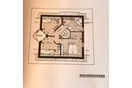 Einfamilienhaus Haltern am See - 640.000&euro; | Angebot:26982766