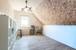 Reihenendhaus Gladbeck Alt-Rentfort - 5 Zimmer, 131 m&sup2;, 239.000&euro; | Angebot:25707082