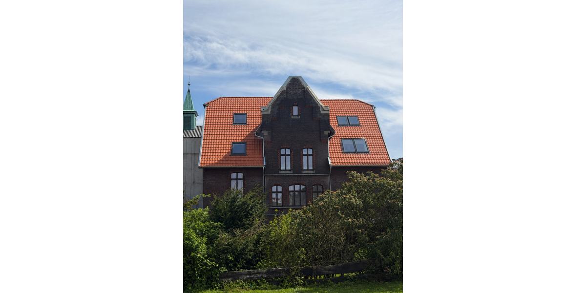 Etagenwohnung Herne Röhlinghausen - 2.5 Zimmer, 84 m&sup2;, 1.134&euro; | Angebot:26567960