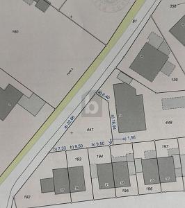 INDIVIDUELL PLANEN STATT ANPASSEN - Grundstück Haltern am See | Angebot:27671151