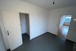 Etagenwohnung Bottrop Feldhausen - 3.5 Zimmer, 86 m&sup2;, 794&euro; | Angebot:26451013