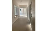 Etagenwohnung Dinslaken - 5.5 Zimmer, 142 m&sup2;, 1.494&euro; | Angebot:26257208