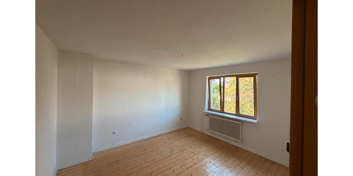 Reihenhaus Dortmund Eving - 5 Zimmer, 125 m&sup2;, 399.000&euro; | Angebot:27617892