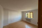 Reihenhaus Dortmund Eving - 5 Zimmer, 125 m&sup2;, 399.000&euro; | Angebot:27617892