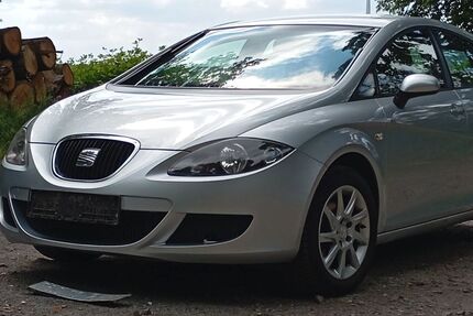 Seat Leon 310.000 km 1.250 &euro; Dinslaken 46537