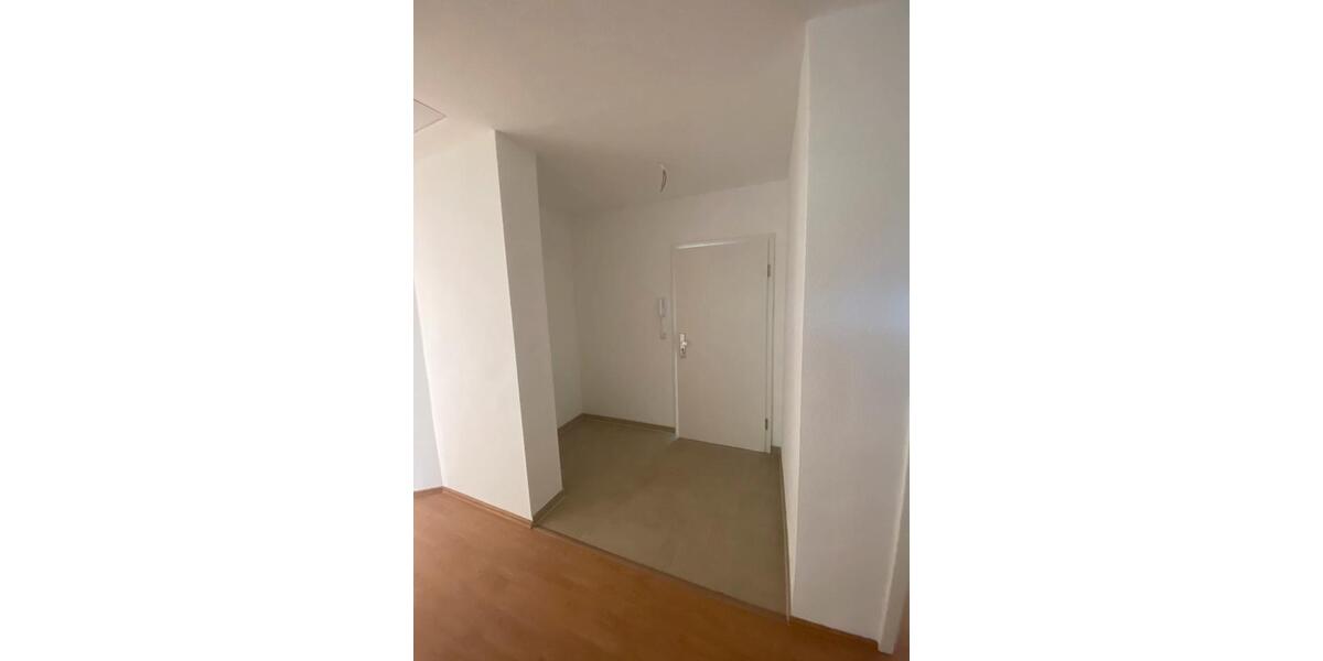 Mehrfamilienhaus, Wohnhaus Essen Stadtbezirk III - 13 Zimmer, 377 m&sup2;, 710.000&euro; | Angebot:26956244