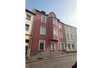 Etagenwohnung Bochum Bochum-Mitte - 3 Zimmer, 93 m&sup2;, 695&euro; | Angebot:27617454