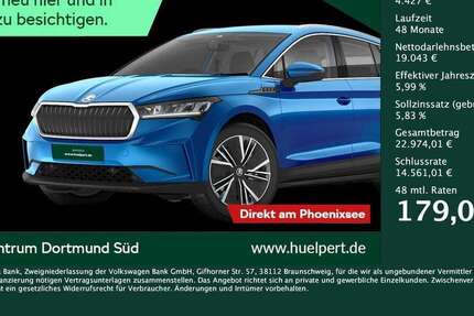Skoda Octavia 49.694 km 23.470 &euro; Dortmund 44269
