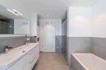 Doppelhaushälfte Olfen - 3 Zimmer, 138 m&sup2;, 1.750&euro; | Angebot:26349839