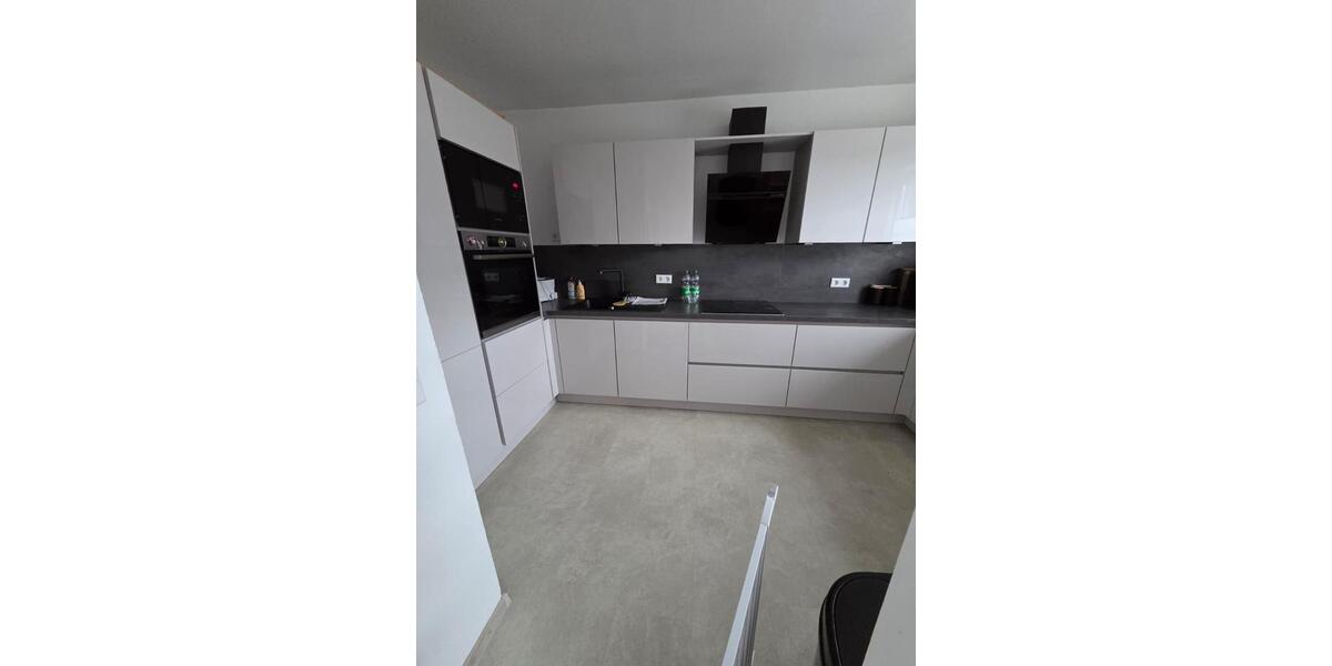 Etagenwohnung Herten Bertlich - 3.5 Zimmer, 90 m&sup2;, 810&euro; | Angebot:26450209