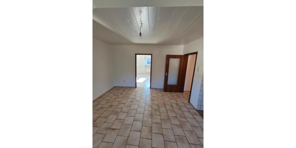 Dachgeschoßwohnung Bochum Bochum-Mitte - 2.5 Zimmer, 50 m&sup2;, 420&euro; | Angebot:27581550