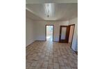 Dachgeschoßwohnung Bochum Bochum-Mitte - 2.5 Zimmer, 50 m&sup2;, 420&euro; | Angebot:27581550