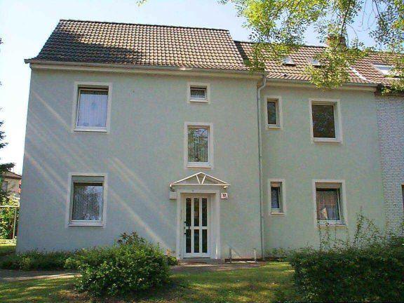 Etagenwohnung Bochum Bochum-Nord - 2.5 Zimmer, 50 m&sup2;, 379&euro; | Angebot:26474898