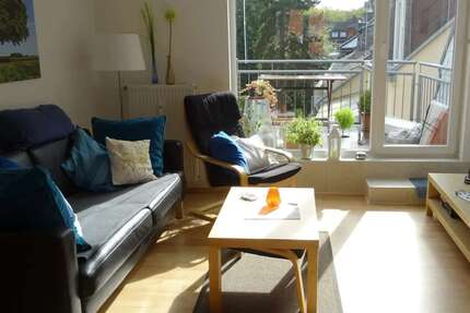 Zimmer Dortmund Innenstadt Ost - 3 Zimmer, 1.950&euro; | Angebot:27716884