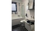 Etagenwohnung Bottrop Boy - 2 Zimmer, 48 m&sup2;, 440&euro; | Angebot:26418905