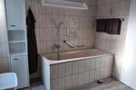Erdgeschoßwohnung Borken - 3 Zimmer, 105 m&sup2;, 950&euro; | Angebot:27618551