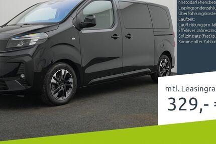 Opel Zafira 1.500 km 35.780 &euro; Borken 46325