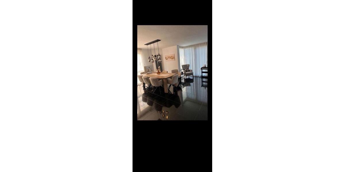 Einfamilienhaus Herten Bertlich - 6 Zimmer, 130 m&sup2;, 569.500&euro; | Angebot:27285236