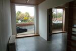 Gewerbeobjekt Mülheim an der Ruhr - 775&euro; | Angebot:26447891