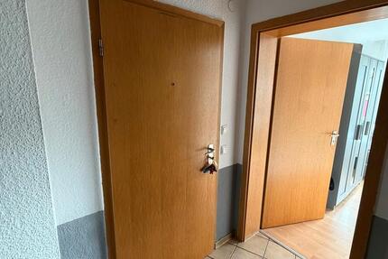 Wohnung Gelsenkirchen Gelsenkirchen-West - 4 Zimmer, 80 m&sup2;, 809&euro; | Angebot:27597747